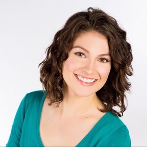 Meet your Posher, Jessie